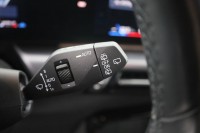BMW Active Tourer 220i M Sport Aut.