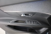 Peugeot 5008 1.6 PureTech GT