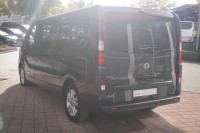 Nissan Primastar 2.0 dCi L2H1 Tekna