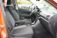VW T-Cross 1.0 TSI Active