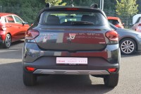 Dacia Sandero Stepway III 1.0 TCE Comfort
