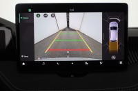 Skoda Superb Combi Sportline 1.5 TSI DSG