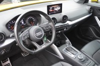 Audi Q2 1.4 TFSI S-Line S-Tronic
