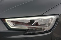 Audi A3 Sportback 35 TFSI S-Line