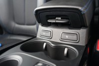 Renault Kadjar 1.3 TCE Limited