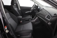 Suzuki SX4 S-Cross 1.4 GL+