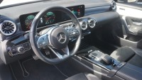 Mercedes-Benz CLA 200 Edition AMG Line