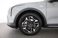 Kia xcee'd XCeed 1.6 T-GDI Aut. n. Modell