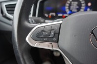 VW Taigo 1.0 R-Line