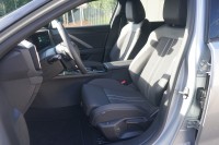 Opel Astra ST GS 1.2 Turbo Aut.