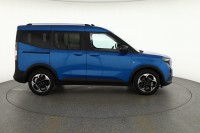 Ford Tourneo Courier Active 1.0 EB