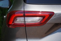 Ford Kuga 1.5 EB ST-Line Aut.