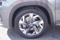 Skoda Kodiaq Sportline 1.5 eTSI DSG