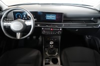 Hyundai Tucson 1.6T-GDI