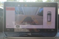 VW Golf VIII Variant 1.5 eTSI Goal DSG