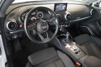 Audi A3 Sportback 40 e-tron sport