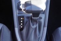 Kia Stonic 1.0 T-GDI Aut. Facelift