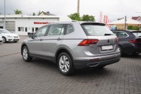 VW Tiguan Allspace 1.5 TSI Life