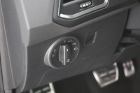 Cupra Ateca 1.5 TSI DSG