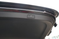 Skoda Octavia Combi 2.0 TDI Style