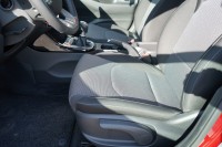 Hyundai i30 Kombi 1.0 T-GDI