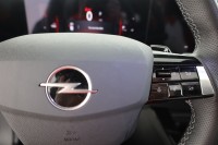 Opel Astra L ST 1.2 Turbo Ultimate