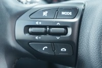 Kia Rio 1.0 T-GDI AT