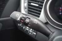 Kia xcee'd XCeed 1.6 T-GDI Aut.