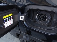 Jeep Compass 1.3 Hybrid Limited Plug-In 4WD