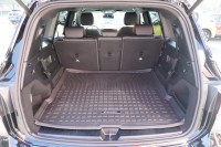 Mercedes-Benz GLB 200 AMG-Line VC