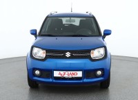 Suzuki Ignis 1.2 Comfort