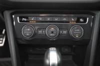VW Tiguan Allspace 2.0 TDI DSG 2xR-Line 4M
