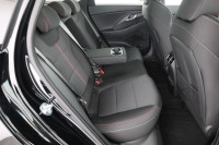 Hyundai i30 Kombi 1.5 T-GDI N-Line Aut.