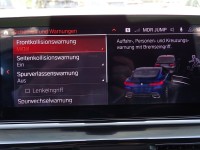 BMW M850 i xDrive