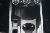 Skoda Superb Combi 1.5 TSI iV DSG