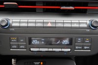 Hyundai Kona N-Line 1.6 T-GDI Aut.