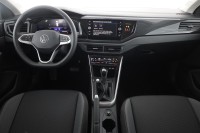 VW Taigo 1.5 TSI DSG
