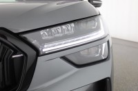 Skoda Kodiaq Sportline 1.5 TSI DSG