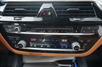 BMW 540 540d xDrive Touring