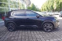 Citroen C5 X Aircross Max Hybrid 145 Aut.