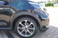 Kia Picanto 1.2 X-Line