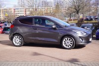 Ford Fiesta 1.0 EcoBoost Titanium