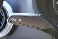 Audi A3 Sportback 1.5 TFSI S-Tronic