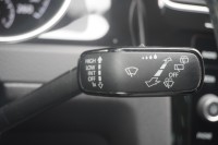 VW Golf VII 1.4 TSI Sound