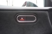 Mercedes-Benz A 250 A250 e AMG Line