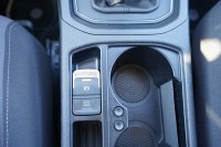 VW Touran 1.0 TSI Trendline