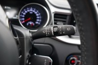 Kia cee'd Sporty Wagon Ceed SW 1.5 T-GDI Aut.