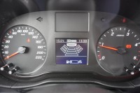 Mercedes-Benz Citan 108 CDI