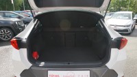 Cupra Formentor 1.4 DSG