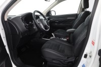 Mitsubishi Outlander 2.4 PHEV 4WD